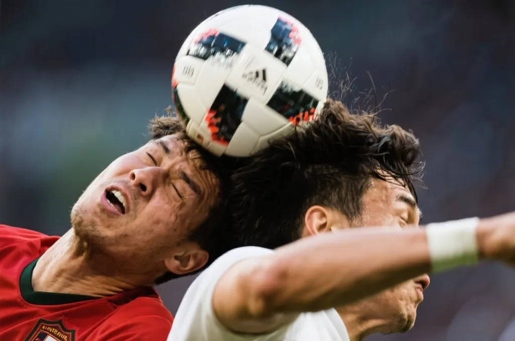 拒绝提前“打卡下班”！2026世界杯引入“最强小组第三”，末轮悬念彻底拉满